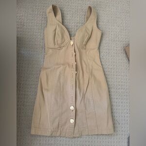 Significant Other | Dresses | Significant Other Lucile Satin Mini Halter Dress Size 6 | Poshmark Significant Other | Dresses | Significant Other Lucile Satin Mini Halter Dress Size 6 | Poshmark
